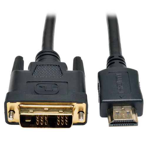 Tripp Lite P566-016 video cable adapter