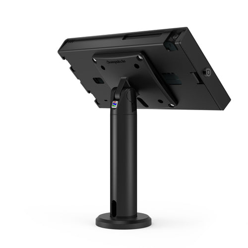 Compulocks TCDP0180GAPXB tablet security enclosure