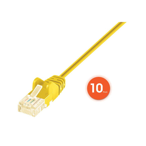Intellinet 744522 networking cable
