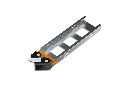 Icy Dock MB218E5P-B storage drive enclosure