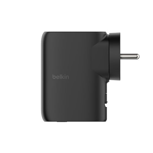 Belkin BoostCharge