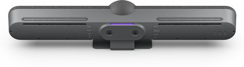Logitech 960-001564 video conferencing system