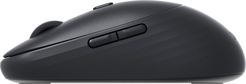DELL MS726 mouse