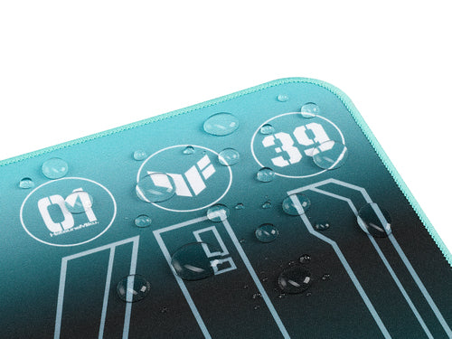 ASUS TUF Gaming P1 Hatsune Miku Edition