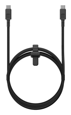 Xtorm CX3091 USB cable