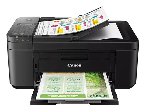 Canon PIXMA TR4720