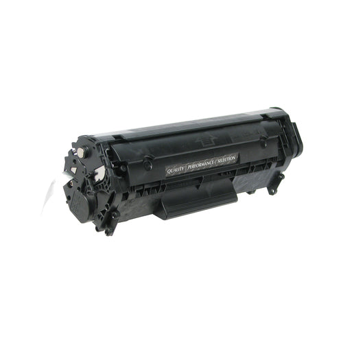 Clover 200029P toner cartridge