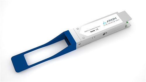 Axiom JL310A-AX network transceiver module