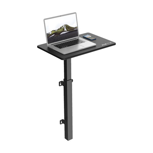 Tripp Lite WWSSFDSAM standing desk