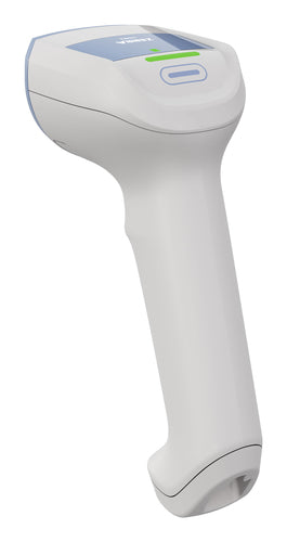 Zebra DS8288-HCBU210MSAW barcode reader