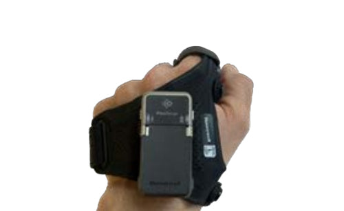 Honeywell 8675I505-LHGM barcode reader accessory
