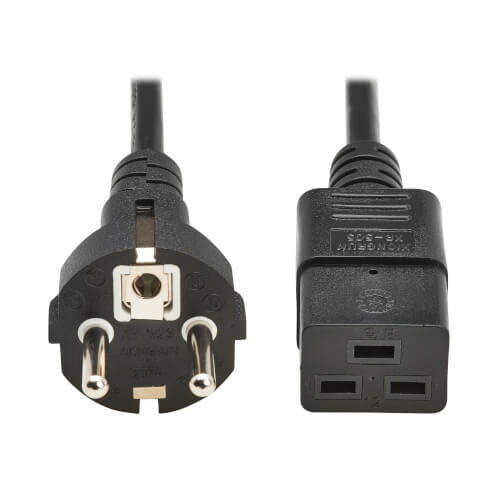 Eaton P050-2P5M-EU power cable