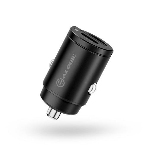 ALOGIC CRCC30 mobile device charger