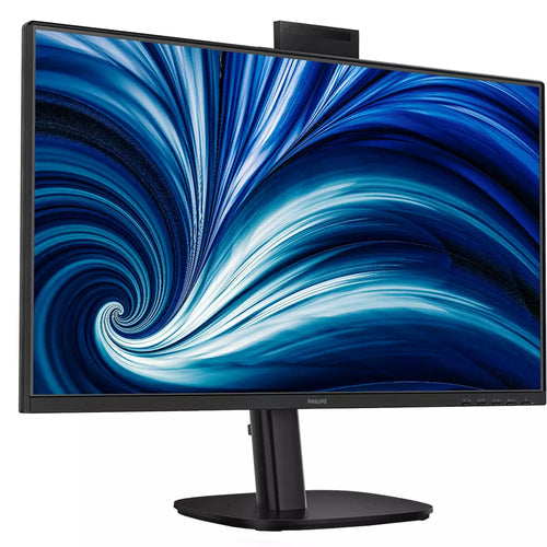 Monitor Philips 27B2N3500JH 27in 2560x1440 Quad HD LCD 4ms - 27B2N3500JH/00