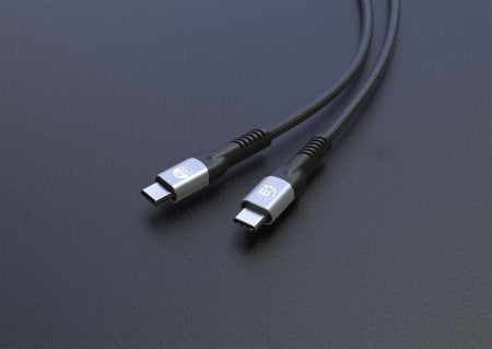 Manhattan 356374 USB cable