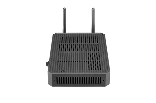 LG CQ601N-6P Thin Client