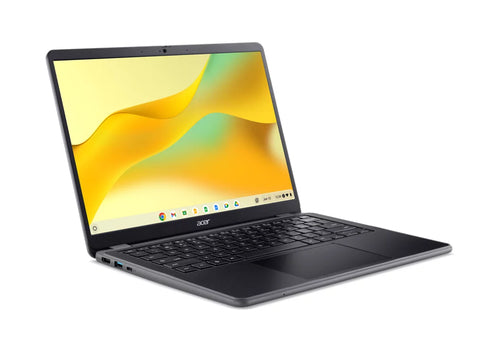 Acer Chromebook C937T-P5Y3NA