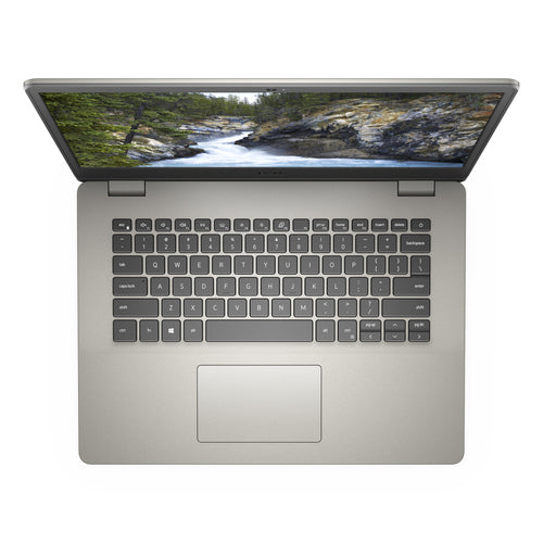 DELL Vostro 3405
