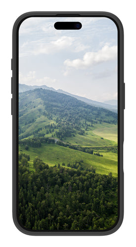 dbramante1928 Bulk - Nuuk mobile phone case