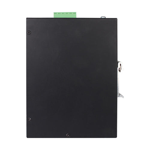 Tripp Lite NGI-S16 network switch