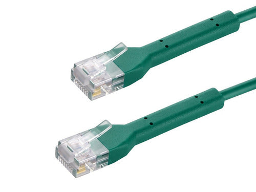 Monoprice 49014 networking cable