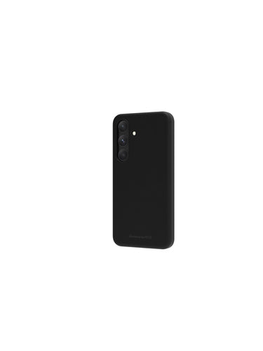 dbramante1928 Roskilde mobile phone case