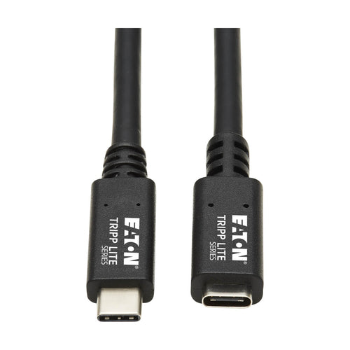 Tripp Lite U421-20N-G2 USB cable
