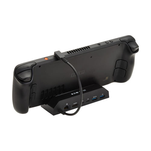 Eaton U442-DOCKSD-1 mobile device dock station