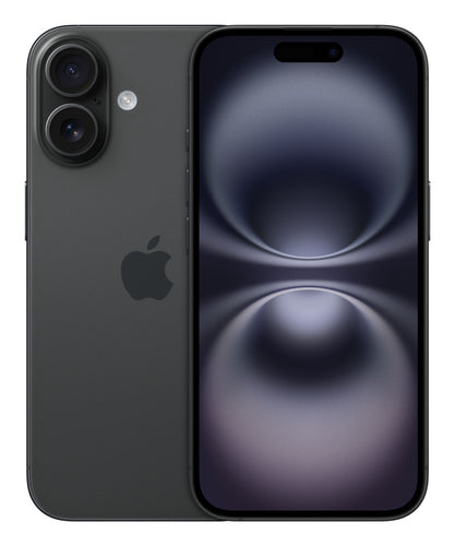 Apple iPhone 16