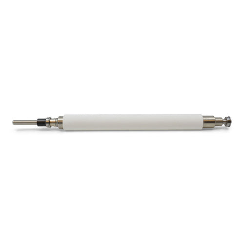 Printer Scanner Accessory Zebra P1083320-104 Roller - P1083320-104