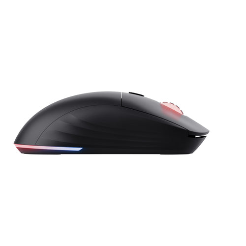 Trust GXT 927 Redex+ mouse