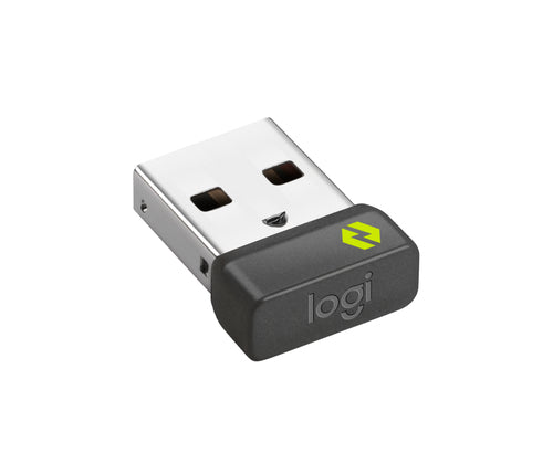 Logitech 910-007182 mouse