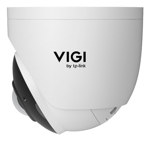 IP Security Camera TP-Link InSight S485PI 44m Range Wired Outdoor