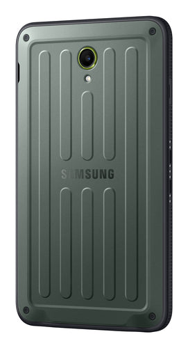 Samsung Galaxy Tab Active5 Wi-Fi Entreprise Edition