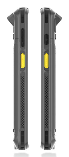 Handheld Computer Newland MT93 Megattera Pro 5.5in 6GB 1440x720 Capacitive - NLS-MT9356-W4-AS-XE