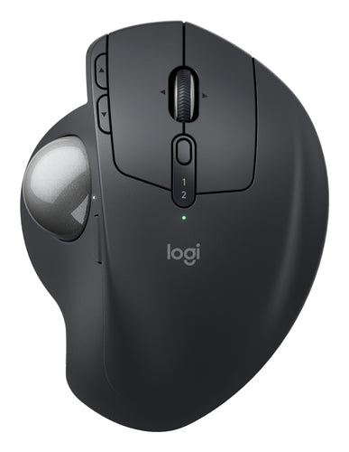 Logitech 910-007259 mouse