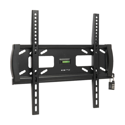 Tripp Lite DWFSC3255MUL TV mount/stand
