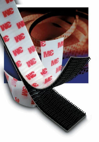 3M TB3560 duct tape