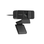 Kensington W1050 webcam
