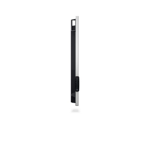 64.5 Inch 4K Interactive Flat Panel LCD Display