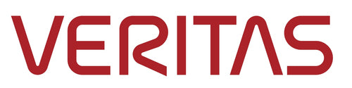 Veritas Verified Support