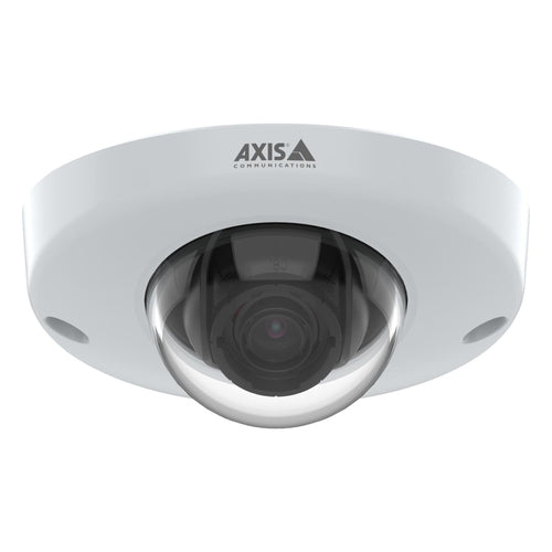 Axis 02671-001 security camera
