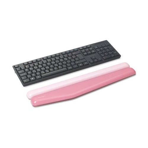 Kensington Duo Gel wrist rest