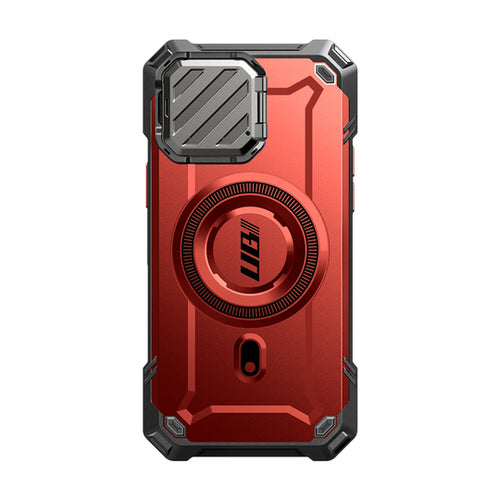 i-Blason SPH23PR61MGXTRD mobile phone case