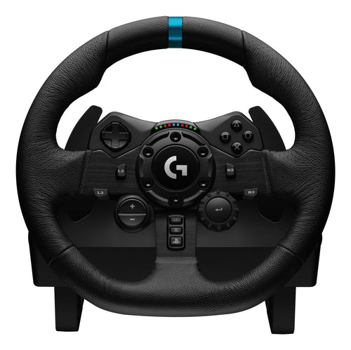 Logitech G G923 SE