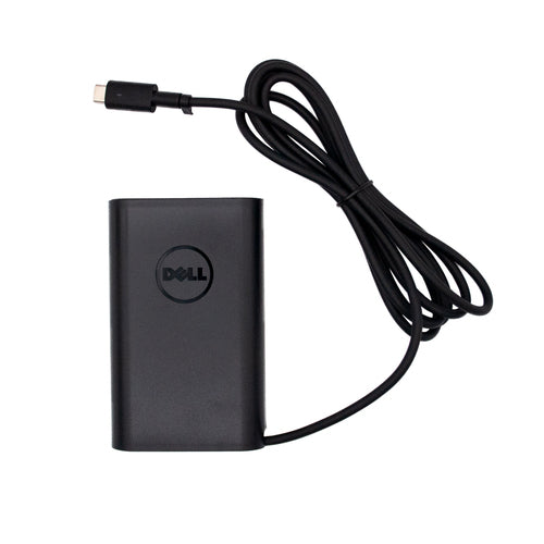DELL K5MD6 power adapter/inverter