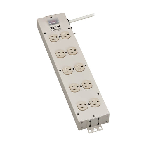 Tripp Lite TLM1015NC power extension