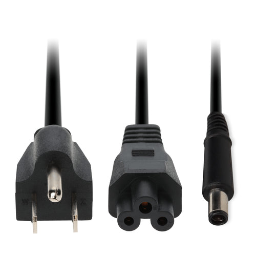 AddOn Networks 90YP3-AA power adapter/inverter