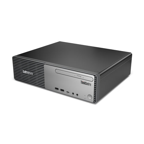 Lenovo ThinkCentre neo 30s Gen 5