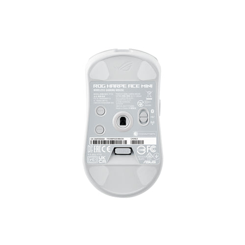 ASUS ROG Harpe Ace Mini mouse